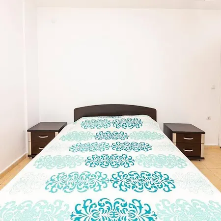 度假居 Garden Nature House In The 博德鲁姆